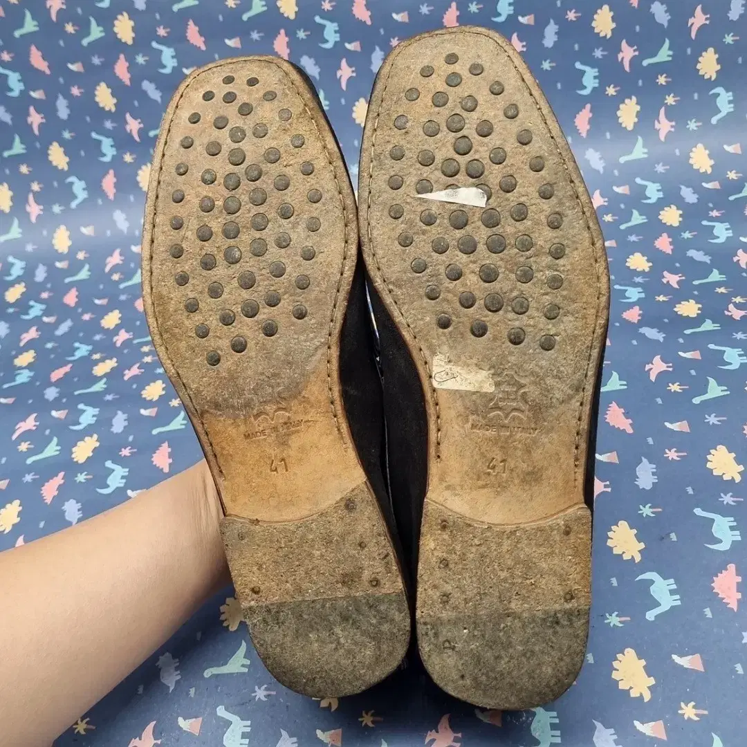 thumbnail-2